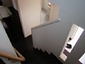 00160.jpg