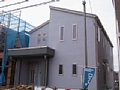00168.jpg