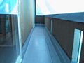 00114.jpg