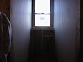 00190.jpg