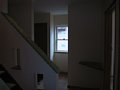 00276.jpg