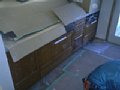 00308.jpg