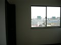 00243.jpg
