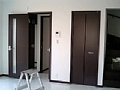 00268.jpg