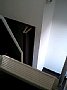 00273.jpg