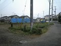 00065.jpg