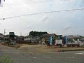 00145.jpg