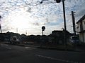 00149.jpg