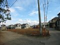 00158.jpg
