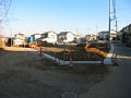 00373.jpg