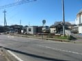 00401.jpg