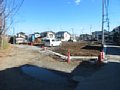 00409.jpg