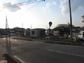 00425.jpg