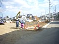 00497.jpg