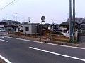 00499.jpg