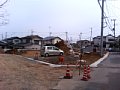 00507.jpg
