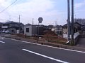00508.jpg