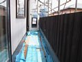 00161.jpg