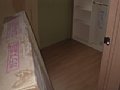 00170.jpg