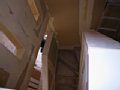 00190.jpg
