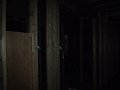 00068.jpg