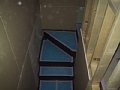 00111.jpg