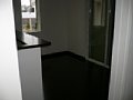 00179.jpg