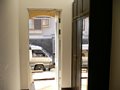 00193.jpg