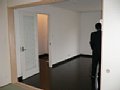00217.jpg