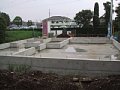 00047.jpg