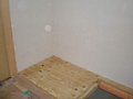 00159.jpg