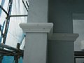 00189.jpg