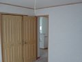 00191.jpg