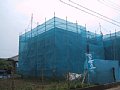 00096.jpg