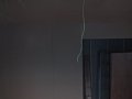 00107.jpg