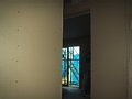 00118.jpg