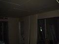 00120.jpg