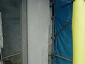 00159.jpg