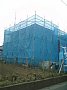 00190.jpg