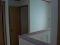 00194.jpg