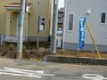 00248.jpg