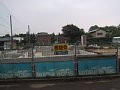 00035.jpg