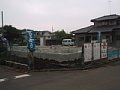 00037.jpg