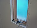 00107.jpg