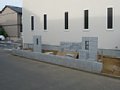 00195.jpg