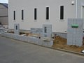 00198.jpg