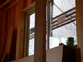 00106.jpg