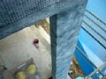 00194.jpg