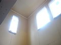 00260.jpg