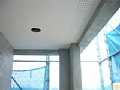 00385.jpg